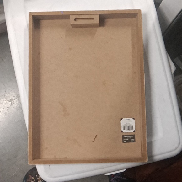 Faith on the cross painting - Picture 4 of 9